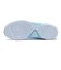 1062A007.100　W LADY GELFAIRY 9　WHITE/A SKY　678180-0001
