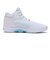 1062A007.100　W LADY GELFAIRY 9　WHITE/A SKY　678180-0001
