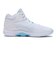 1062A007.100　W LADY GELFAIRY 9　WHITE/A SKY　678180-0001