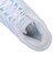 1062A007.100　W LADY GELFAIRY 9　WHITE/A SKY　678180-0001