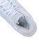1062A007.100　W LADY GELFAIRY 9　WHITE/A SKY　678180-0001