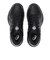 1063A080.001　GELHOOP V16 EW　BLACK/P SILVER　678187-0001