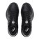1063A080.001　GELHOOP V16 EW　BLACK/P SILVER　678187-0001