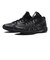 1063A080.001　GELHOOP V16 EW　BLACK/P SILVER　678187-0001