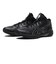 1063A080.001　GELHOOP V16 EW　BLACK/P SILVER　678187-0001