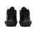 1063A080.001　GELHOOP V16 EW　BLACK/P SILVER　678187-0001
