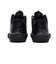 1063A080.001　GELHOOP V16 EW　BLACK/P SILVER　678187-0001