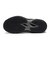 1063A080.001　GELHOOP V16 EW　BLACK/P SILVER　678187-0001