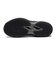 1063A080.001　GELHOOP V16 EW　BLACK/P SILVER　678187-0001