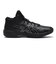 1063A080.001　GELHOOP V16 EW　BLACK/P SILVER　678187-0001