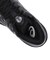 1063A080.001　GELHOOP V16 EW　BLACK/P SILVER　678187-0001