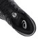 1063A080.001　GELHOOP V16 EW　BLACK/P SILVER　678187-0001