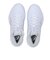 1063A080.100　GELHOOP V16 EW　WHITE/P SILVER　678188-0001