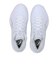 1063A080.100　GELHOOP V16 EW　WHITE/P SILVER　678188-0001