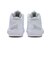 1063A080.100　GELHOOP V16 EW　WHITE/P SILVER　678188-0001