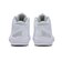 1063A080.100　GELHOOP V16 EW　WHITE/P SILVER　678188-0001