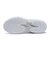 1063A080.100　GELHOOP V16 EW　WHITE/P SILVER　678188-0001