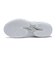 1063A080.100　GELHOOP V16 EW　WHITE/P SILVER　678188-0001