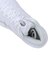 1063A080.100　GELHOOP V16 EW　WHITE/P SILVER　678188-0001
