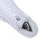 1063A080.100　GELHOOP V16 EW　WHITE/P SILVER　678188-0001