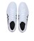 1103A097.101　DS LIGHT CLUB W　WHITE/BLACK　678205-0001