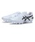 1103A097.101　DS LIGHT CLUB W　WHITE/BLACK　678205-0001