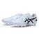 1103A097.101　DS LIGHT CLUB W　WHITE/BLACK　678205-0001