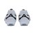1103A097.101　DS LIGHT CLUB W　WHITE/BLACK　678205-0001