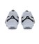 1103A097.101　DS LIGHT CLUB W　WHITE/BLACK　678205-0001