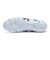 1103A097.101　DS LIGHT CLUB W　WHITE/BLACK　678205-0001