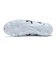 1103A097.101　DS LIGHT CLUB W　WHITE/BLACK　678205-0001