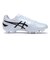 1103A097.101　DS LIGHT CLUB W　WHITE/BLACK　678205-0001