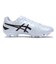 1103A097.101　DS LIGHT CLUB W　WHITE/BLACK　678205-0001
