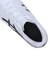 1103A097.101　DS LIGHT CLUB W　WHITE/BLACK　678205-0001