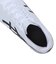 1103A097.101　DS LIGHT CLUB W　WHITE/BLACK　678205-0001