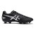 1103A098.001　DS LIGHT ADVANCE W　BLACK/P SILVER　678206-0001