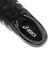 1103A098.001　DS LIGHT ADVANCE W　BLACK/P SILVER　678206-0001