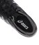 1103A098.001　DS LIGHT ADVANCE W　BLACK/P SILVER　678206-0001