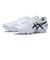 1103A098.101　DS LIGHT ADVANCE W　WHITE/BLACK　678208-0001