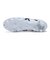 1103A098.101　DS LIGHT ADVANCE W　WHITE/BLACK　678208-0001