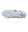 1103A098.101　DS LIGHT ADVANCE W　WHITE/BLACK　678208-0001