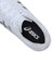 1103A098.101　DS LIGHT ADVANCE W　WHITE/BLACK　678208-0001