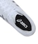 1103A098.101　DS LIGHT ADVANCE W　WHITE/BLACK　678208-0001