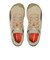 J068145　VAPOR GLOVE 6　KHAKI/COYOTE　679335-0001