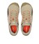 J068145　VAPOR GLOVE 6　KHAKI/COYOTE　679335-0001