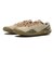 J068145　VAPOR GLOVE 6　KHAKI/COYOTE　679335-0001