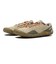 J068145　VAPOR GLOVE 6　KHAKI/COYOTE　679335-0001