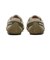 J068145　VAPOR GLOVE 6　KHAKI/COYOTE　679335-0001