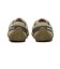 J068145　VAPOR GLOVE 6　KHAKI/COYOTE　679335-0001