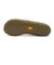 J068145　VAPOR GLOVE 6　KHAKI/COYOTE　679335-0001